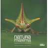 Natura Maxima. Equateur terre de biodiversité