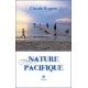 Nature Pacifique