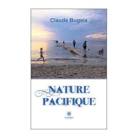 Nature Pacifique