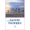 Nature Pacifique