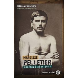 Narcisse Pelletier
