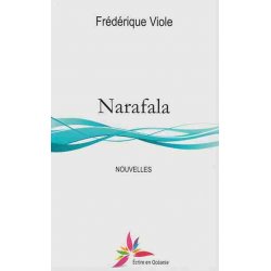 Narafala (épuisé)