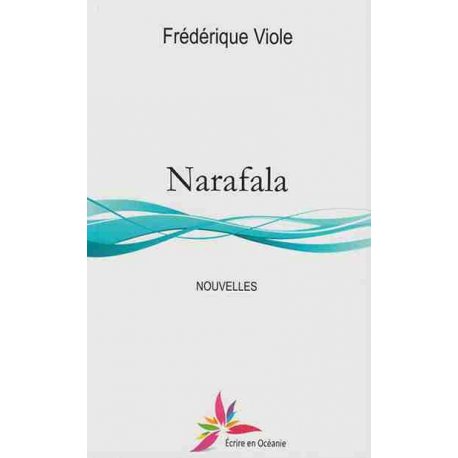 Narafala (épuisé)