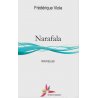 Narafala (épuisé)