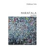 Narafala