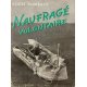 Naufragé volontaire
