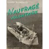 Naufragé volontaire