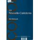 La Nouvelle-Calédonie (occasion)