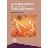 La Nouvelle-Calédonie face à la crise des finances publiques