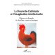 La Nouvelle-Calédonie et l'imagination intellectuelle