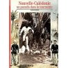 Nouvelle-Calédonie. Un paradis dans la tourmente (occasion)