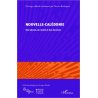 Nouvelle Calédonie