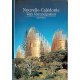 Nouvelle-Calédonie, vers l'émancipation