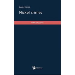Nickel crimes (occasion)