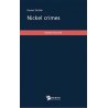 Nickel crimes (occasion)