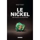 Le Nickel