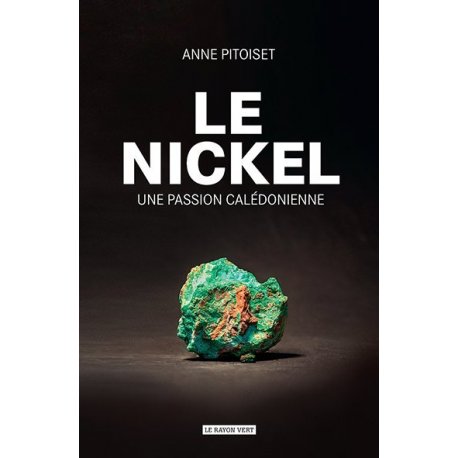 Le Nickel