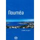 Nouméa de 1854 à nos jours