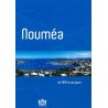Nouméa de 1854 à nos jours (occasion)
