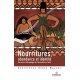 Nourritures, abondance et identité.