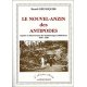 Le nouvel-anzin des antipodes