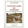Le nouvel-anzin des antipodes
