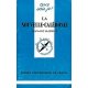 La Nouvelle-Calédonie (occasion)