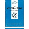 La Nouvelle-Calédonie (occasion)