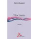 Nocturne