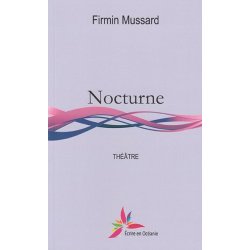 Nocturne