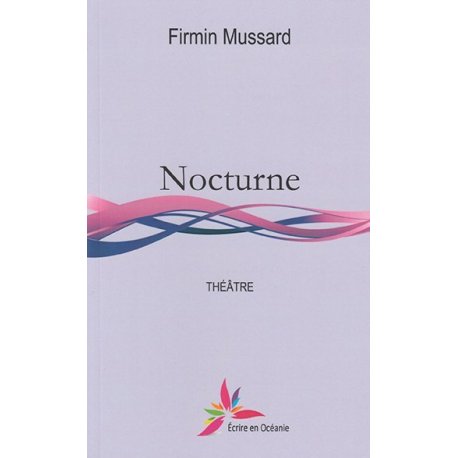 Nocturne