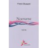 Nocturne