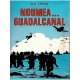 Nouméa Guadalcanal