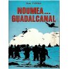 Nouméa Guadalcanal