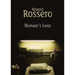 Nomade's land