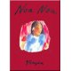 Noa Noa de Paul Gauguin
