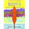 Nouméa, océan des Français (édition 1963)