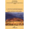 La nouvelle question indigène