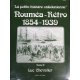 Nouméa-Rétro 1854-1939 (tome 2)