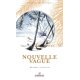 Nouvelle vague