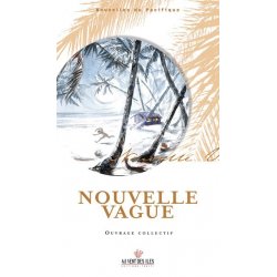Nouvelle vague