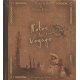 Notes de Voyage