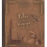 Notes de Voyage