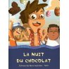 La nuit du chocolat (prix promo)