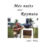 Mes nuits avec Roymata