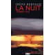 La nuit tombe vite