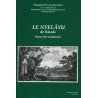 Le Nyelâyu de Balade (Nouvelle-Calédonie)