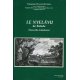 Le nyélâyu de Balade (occasion)