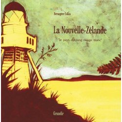 La Nouvelle-Zélande