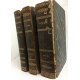 Océanie ou cinquième partie du monde en trois volumes